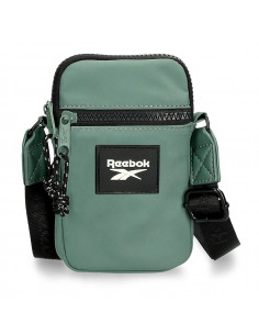 MOCHILA 38CM. ROLL ROAD I AM A UNICORN